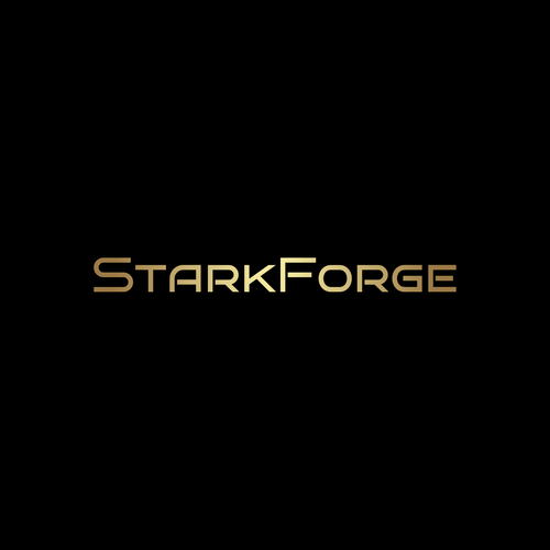 StarkForge